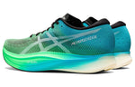 ASICS Metaspeed Edge+ 'Black New Leaf' 1013A116-001