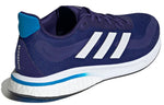 adidas Supernova M 'Legacy Indigo' GX2962