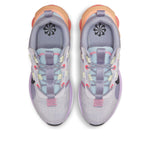 (WMNS) Nike Air Max 2021 'Venice' DA1923-500