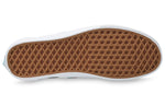 Vans Where's Waldo? x Classic Slip-On 'Find Steve' VN0A33TB3WO