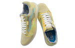 Vans Evdnt Rw Ultimatewaffle 'Gray Yellow' VN0A5DY5B2J