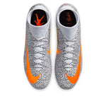 Nike CR7 x Mercurial Superfly 7 Academy MG 'Safari' CZ5853-180
