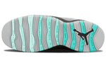 (GS) Air Jordan 10 Retro 'Lady Liberty' 705179-045