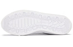 PUMA Oslo Vulcanised 'Black White' 374978-02