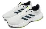 adidas Response 'White Black Lime' IF7252