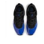 Air Jordan Stay Loyal 3 'Black Game Royal' FB1396-041