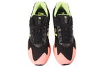 New Balance Kawhi Leonard x 997S 'Sunrise' MS997KL1