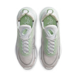 Nike Air Max 2090 'Barely Volt' CT1091-001