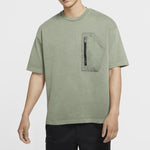 Air Jordan 23 Engineered Short Sleeve CK9187-319