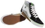 SK8-HI 'Vanscii' VN0A38GEVKL