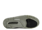 Air Jordan 3 Retro 'Wolf Grey' 136064-004