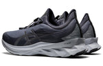 ASICS Novablast 'Metropolis' 1201A133-020