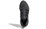 adidas LXCON 94 'Grey Core Black' EF4028