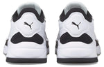 (WMNS) PUMA Orkid 'White Black' 383136-02