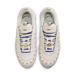 (WMNS) Nike Air Max 97 SE 'First Use' DC4013-001