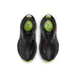 (PS) Air Jordan Drip 23 'Black Atomic Green' CT5798-001