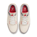 Air Jordan 3 Retro SE 'Muslin' DH7139-100