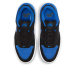 (GS) Nike SB Alleyoop 'Black Blue' CJ0883-004