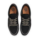 Nike BE-DO-WIN SP 'Around The World' DB3017-001