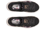 (WMNS) PUMA Suede Platform 'Trace Flowery' 367810-02