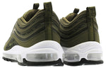 Nike Air Max 97 'Tiger Camo' AQ4132-200
