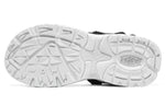 Skechers Stamina 'Black Gray' 237396-BKGY