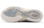 ASICS Gel-Kayano 5 OG 'Off White' 1191A147-100