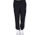 adidas Small Logo Sports Long Pants Black DQ3100