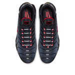 Nike Air Max Plus 'Black Gradient Red' CI2299-001