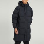adidas Down Jacket HN2131