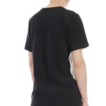 Nike BigSwoosh Large Sports Short Sleeve Black CK9586-010