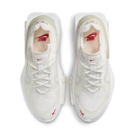 (WMNS) Nike Fontanka Edge 'White Photon Dust' CU1450-100