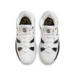 (GS) Nike Kyrie 7 'Rings' CT4080-101