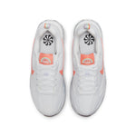(GS) Nike Air Max Dawn SE 'White Light Madder Root' DM0960-100