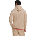 adidas originals Logo HL9252