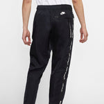 Nike SS20 As Men's Sportswear Sportswear Pant CJ5054-010
