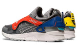 ASICS Transformers x Gel Lyte 5 'Multi-Color' 1191A312-020