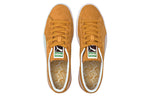 PUMA Suede Vintage 'Honey Mustard' 374921-01