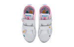(PS) Reebok Peppa Pig x Royal Complete CLN 2.0 2V 'Suzy Sheep, Candy Cat and Teddy' GZ6488