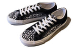 Vans COMME des GARCONS x Lampin 'CDG Print' VN0A4P3WWY9