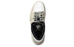 Air Jordan 1 Mid 'Desert Sand' 554724-047