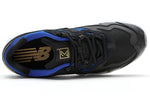 New Balance 850 '4 Bounces' ML850BWR