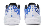 (GS) PUMA MB.01 Low LaMelo Ball 'Team Colors - White Bluemazing' 377368-11
