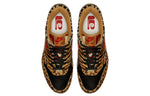 Nike x Atmos Air Max 1 DLX 'Animal Pack' 2018 AQ0928-700