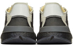 adidas Nite Jogger 'Grey Pack - Carbon' BD7933