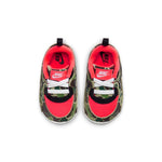 (TD) Nike Air Max 90 Duck Camo CZ7843-600