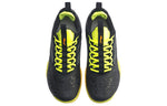 Li-Ning Cool Shark 2.0 'Black Green' AYAQ001-4