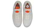Air Jordan 2 Low 'Shelflife' DV7128-110