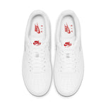 Nike Air Force 1 Low Jewel 'White' CT3438-100