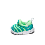 (TD) Nike Dynamo Free 'Illusion Green' 343938-308